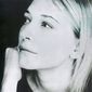 Cate Blanchett - poza 176