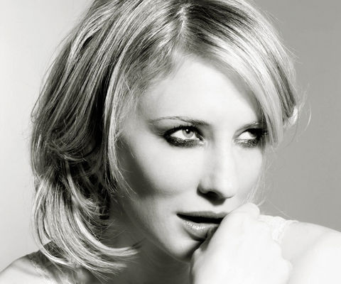 Cate Blanchett - poza 158