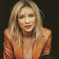 Cate Blanchett - poza 177