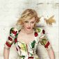 Cate Blanchett - poza 244