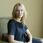 Cate Blanchett - poza 139