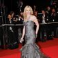 Cate Blanchett - poza 57