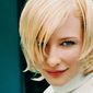 Cate Blanchett - poza 125