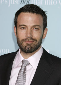 Ben Affleck Ben-affleck-291788l-214x0-wtm-fc2eeb51