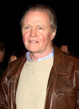 Next photo of Jon Voight