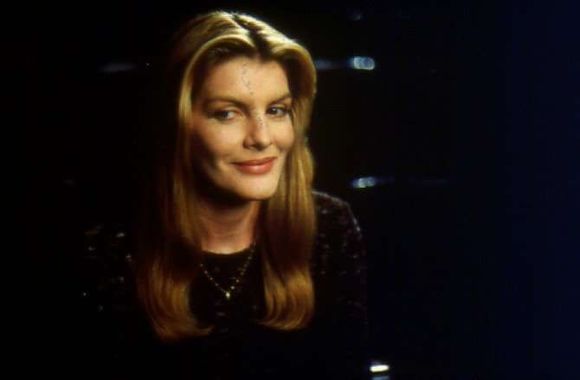 Rene Russo - poza 13