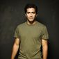Jake Gyllenhaal - poza 259