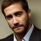 Jake Gyllenhaal - poza 277
