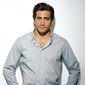 Jake Gyllenhaal - poza 1