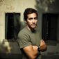 Jake Gyllenhaal - poza 258