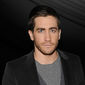 Jake Gyllenhaal - poza 25