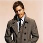 Jake Gyllenhaal - poza 239