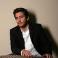 Jake Gyllenhaal - poza 299