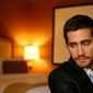 Jake Gyllenhaal - poza 280