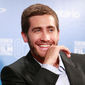 Jake Gyllenhaal - poza 32