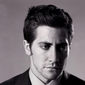 Jake Gyllenhaal - poza 217