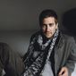 Jake Gyllenhaal - poza 8