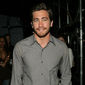 Jake Gyllenhaal - poza 16