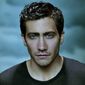 Jake Gyllenhaal - poza 230