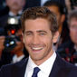 Jake Gyllenhaal - poza 26