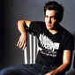 Jake Gyllenhaal - poza 198