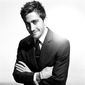 Jake Gyllenhaal - poza 249