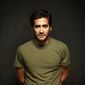 Jake Gyllenhaal - poza 261