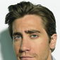 Jake Gyllenhaal - poza 153