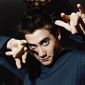 Jake Gyllenhaal - poza 190