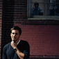 Jake Gyllenhaal - poza 135