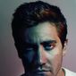 Jake Gyllenhaal - poza 304
