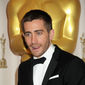 Jake Gyllenhaal - poza 34