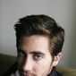 Jake Gyllenhaal - poza 296