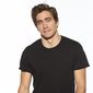 Jake Gyllenhaal - poza 312