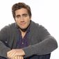 Jake Gyllenhaal - poza 311