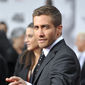 Jake Gyllenhaal - poza 13