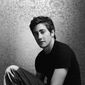 Jake Gyllenhaal - poza 186