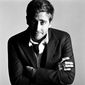 Jake Gyllenhaal - poza 241