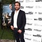 Jake Gyllenhaal - poza 6