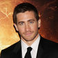 Jake Gyllenhaal - poza 11