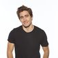 Jake Gyllenhaal - poza 310