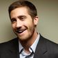 Jake Gyllenhaal - poza 278