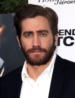Jake Gyllenhaal - poza 5