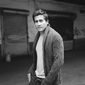Jake Gyllenhaal - poza 124