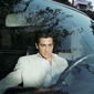 Jake Gyllenhaal - poza 324
