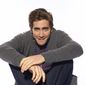 Jake Gyllenhaal - poza 313