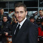 Jake Gyllenhaal - poza 18