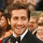 Jake Gyllenhaal - poza 15