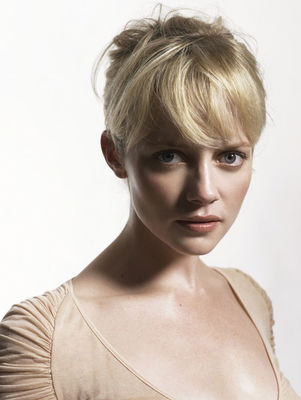 Marley Shelton - poza 20