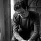 Colin Firth - poza 31